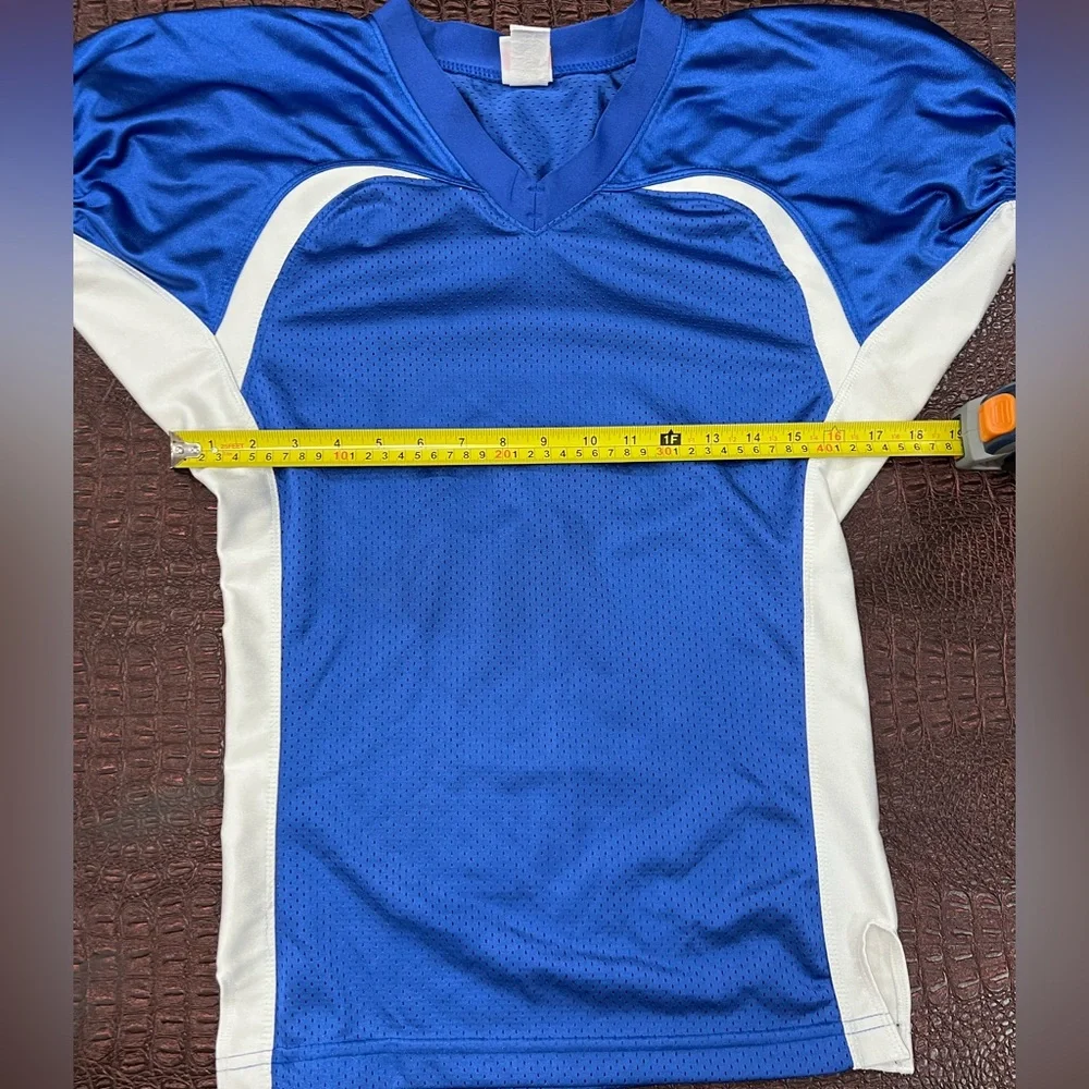 A4 great jersey